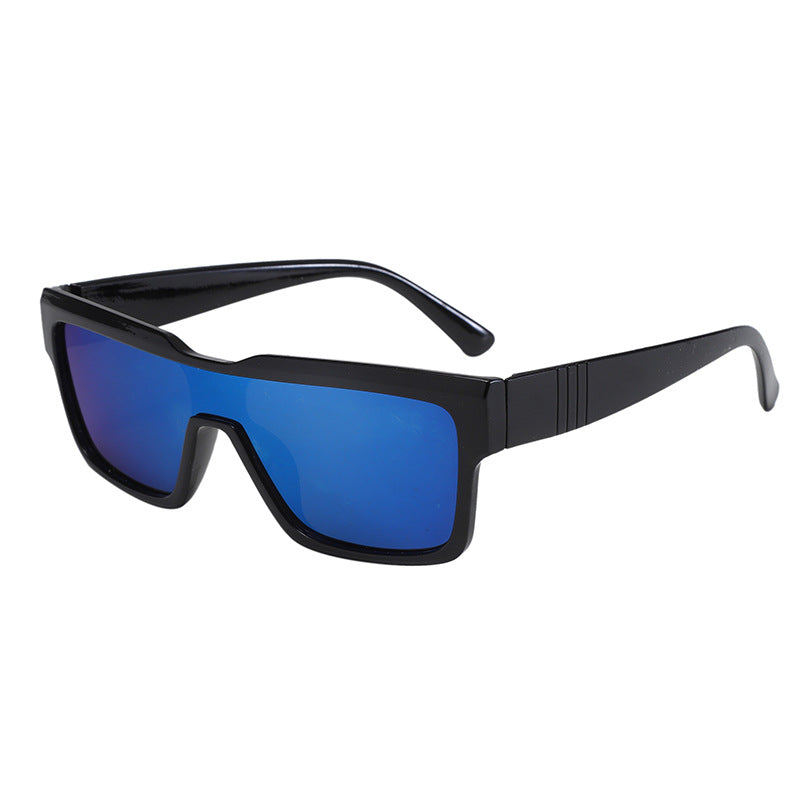 Women Fashion Sunglasses with Unusual Design Kalsten