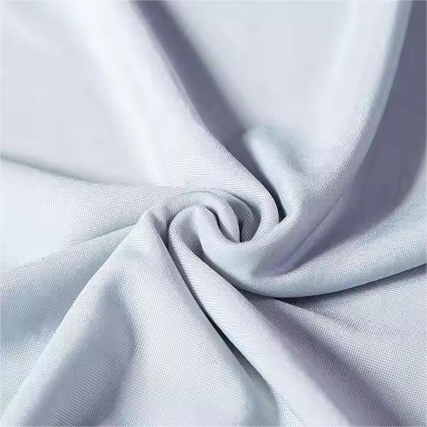 Ladies breathable and durable fabric Kalsten