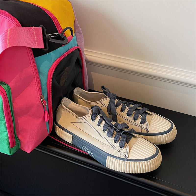 Versatile Carry Bag Kalsten