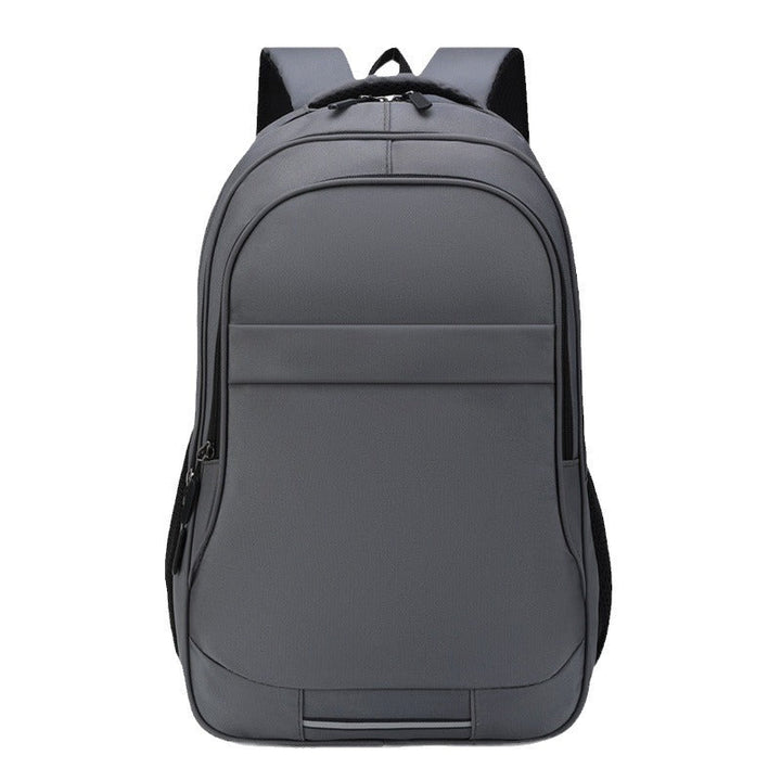 Compact Ergonomic Laptop Backpack Kalsten
