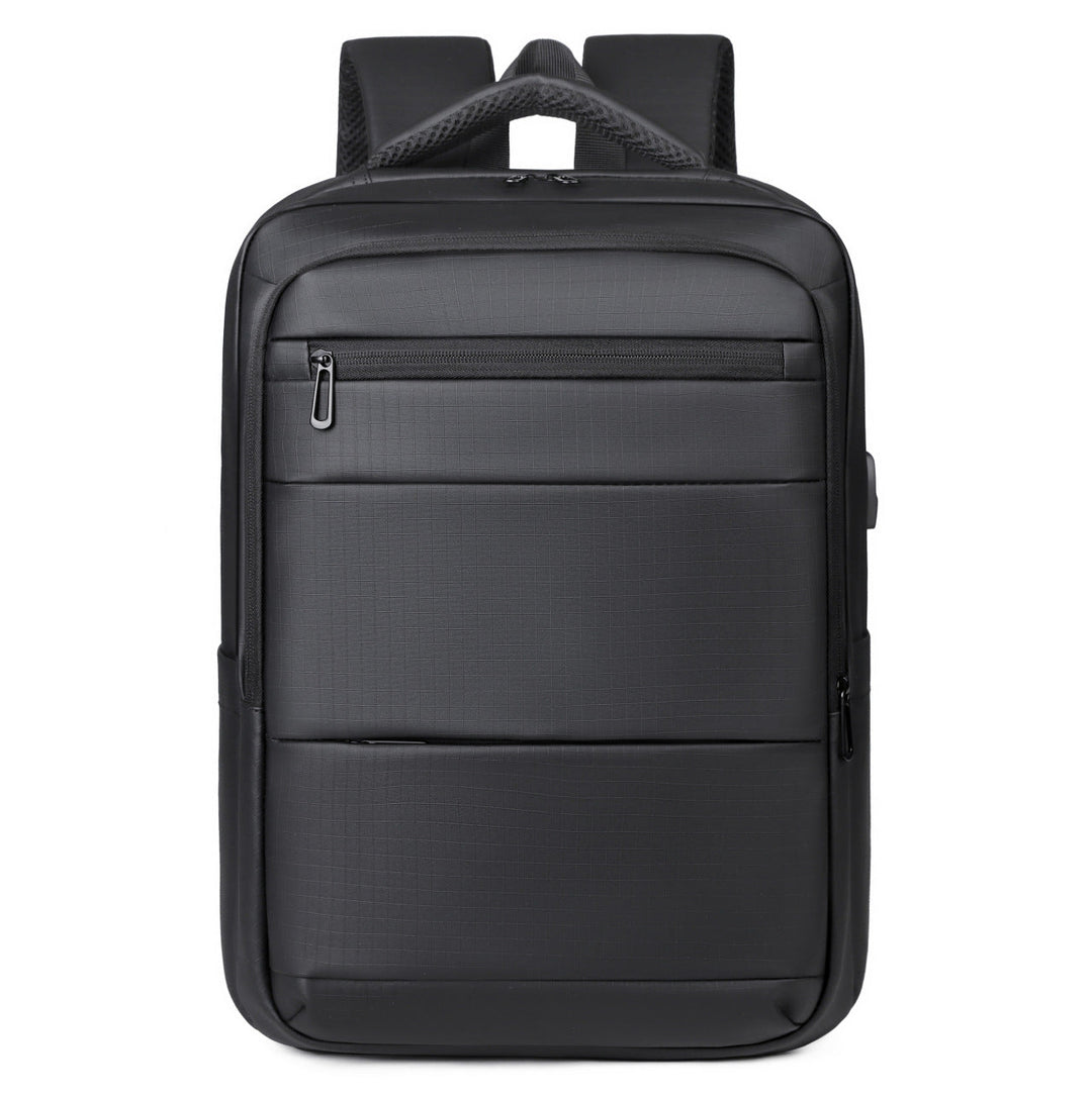 Professional Sleek Business Backpack