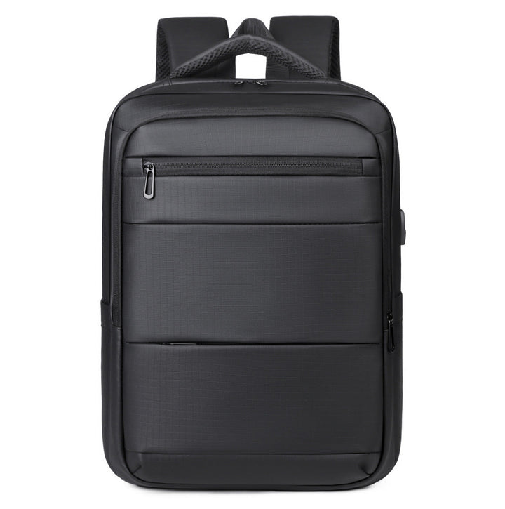 Professional Sleek Business Backpack