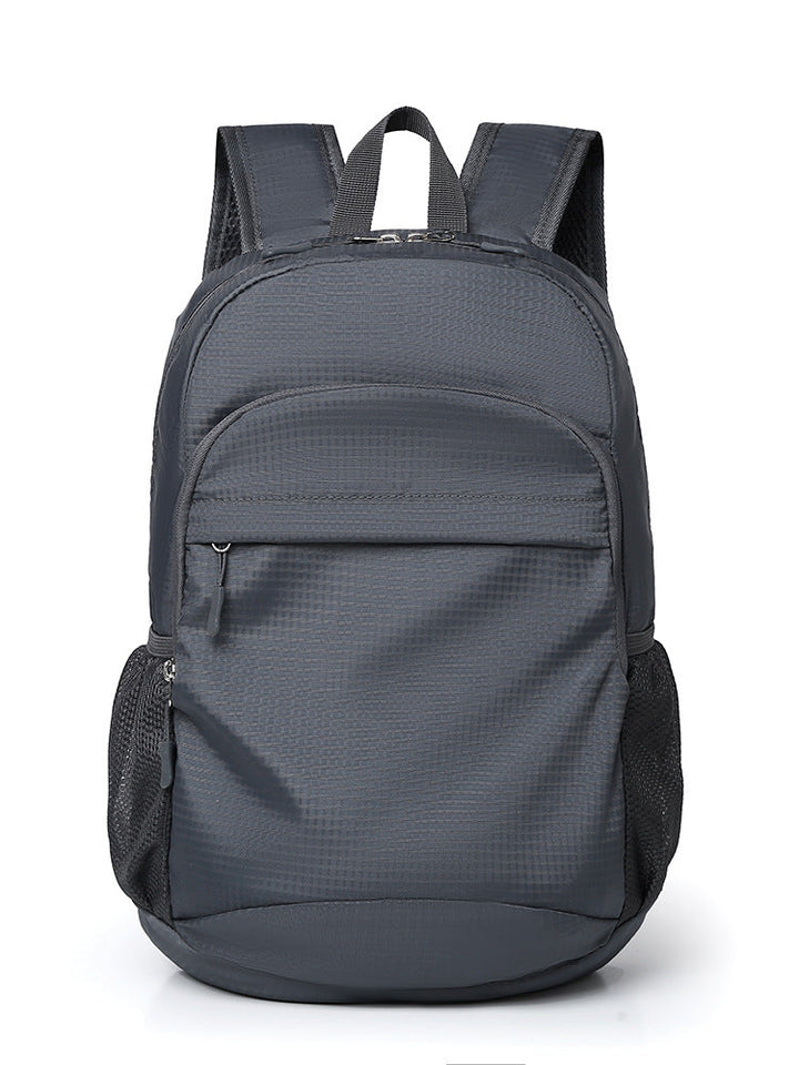 Ergonomic Travel Backpack Kalsten