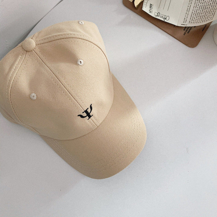 Women's Classic Baseball Cap Kalsten 1784083657
