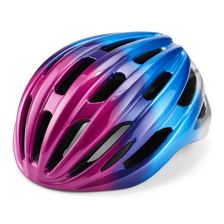 Cycling Helmet Kalsten