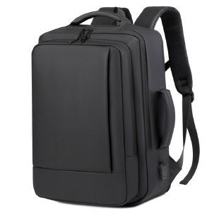 Multifunctional Backpack Kalsten