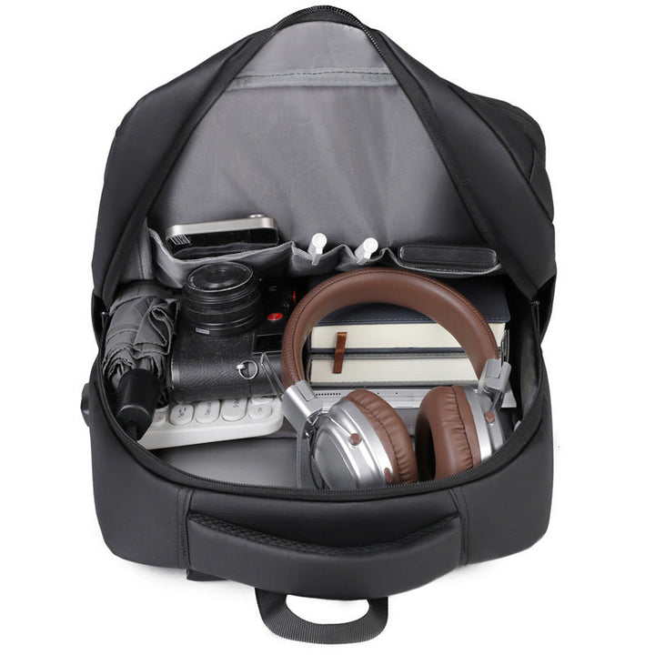 Laptop Backpack Kalsten