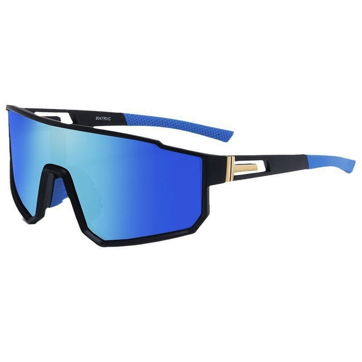 Women's Sport Performance Sunglasses Kalsten