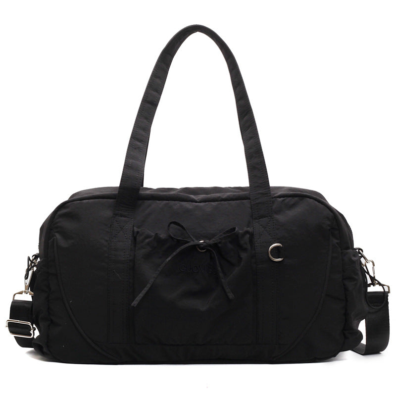 Women Elegant and practical tote bag Kalsten