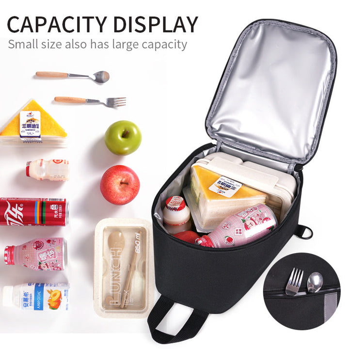 Sporty Shoulder Bag Kalsten