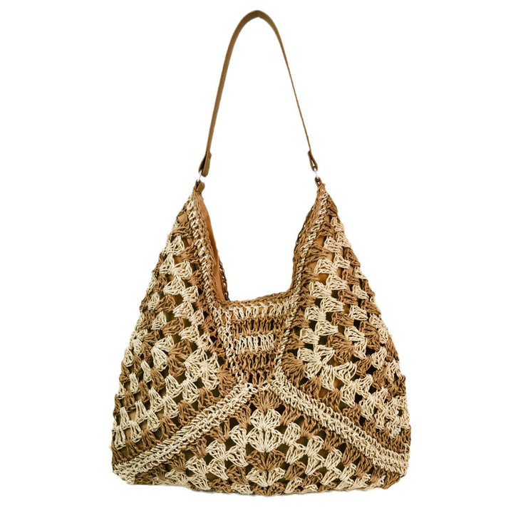 Handbag Kalsten