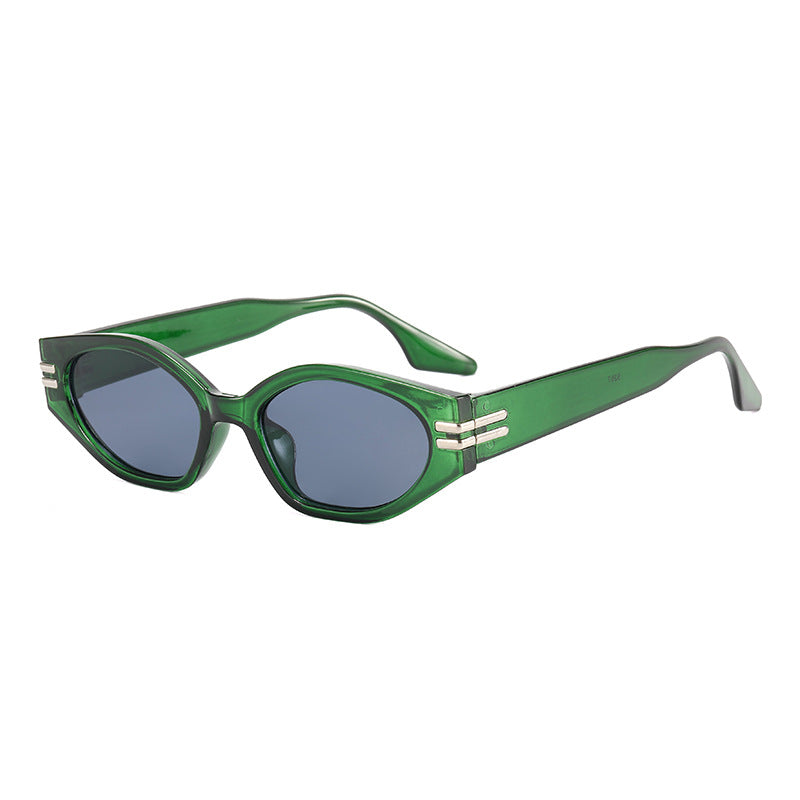 Women's women's sunglasses with cutting-edge design Kalsten