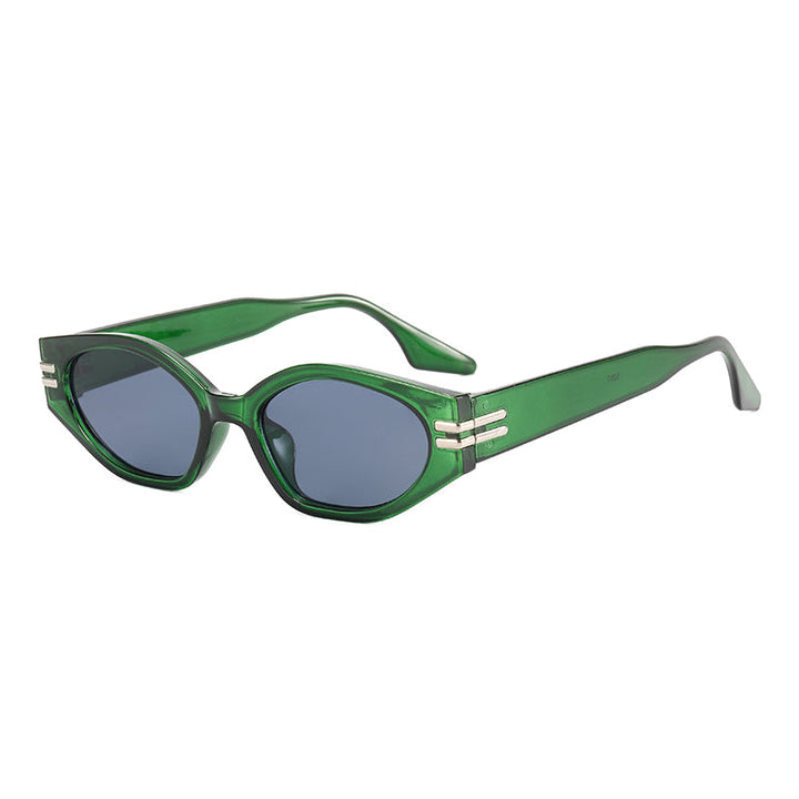 Women's women's sunglasses with cutting-edge design Kalsten