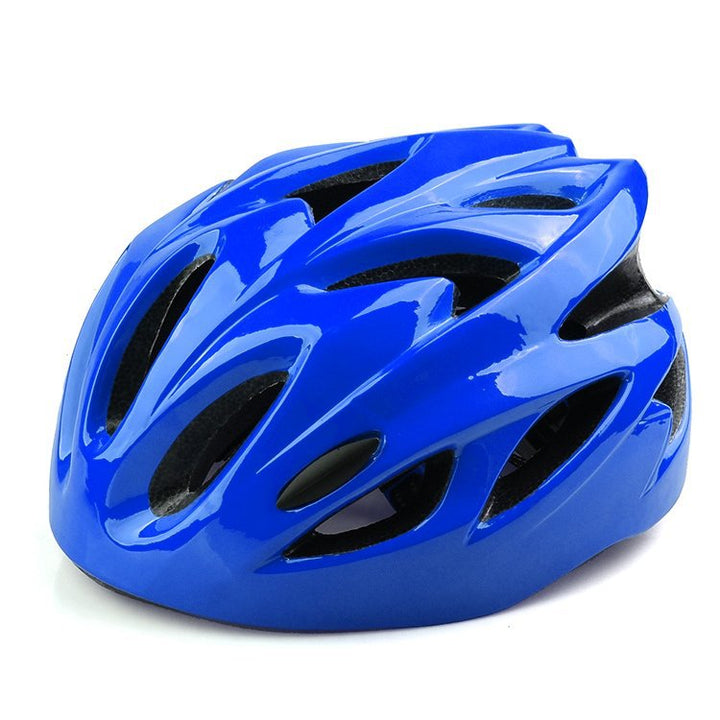 Ergonomic Cycling Helmet Kalsten