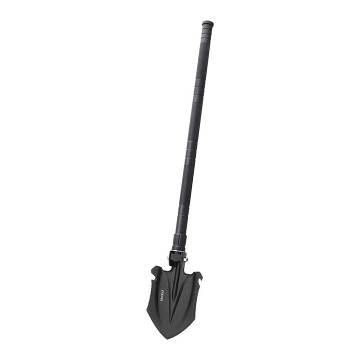 Multifunctional Scoop Kalsten