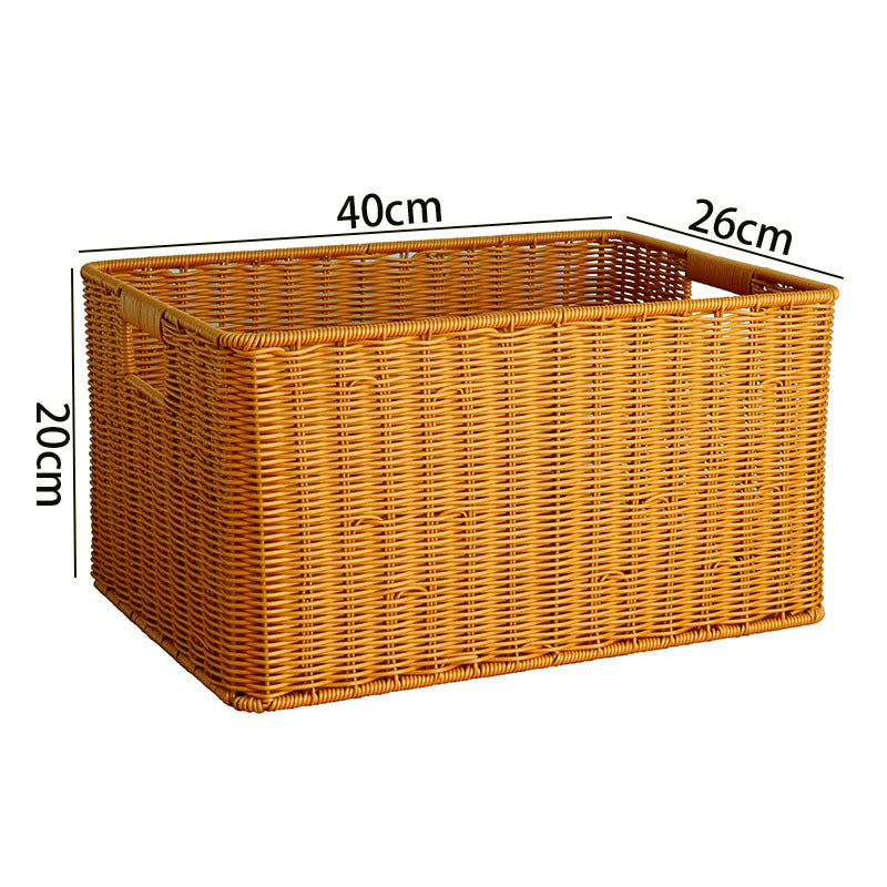 Storage basket Kalsten