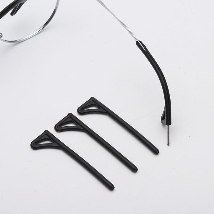 Multi-Purpose Shoe Lifter Kalsten