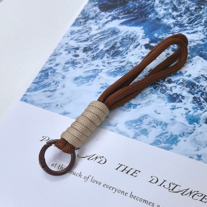 Keychain Holder Kalsten