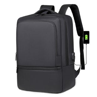 Backpack Kalsten