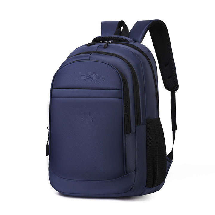 Professional Organizer Backpack Kalsten