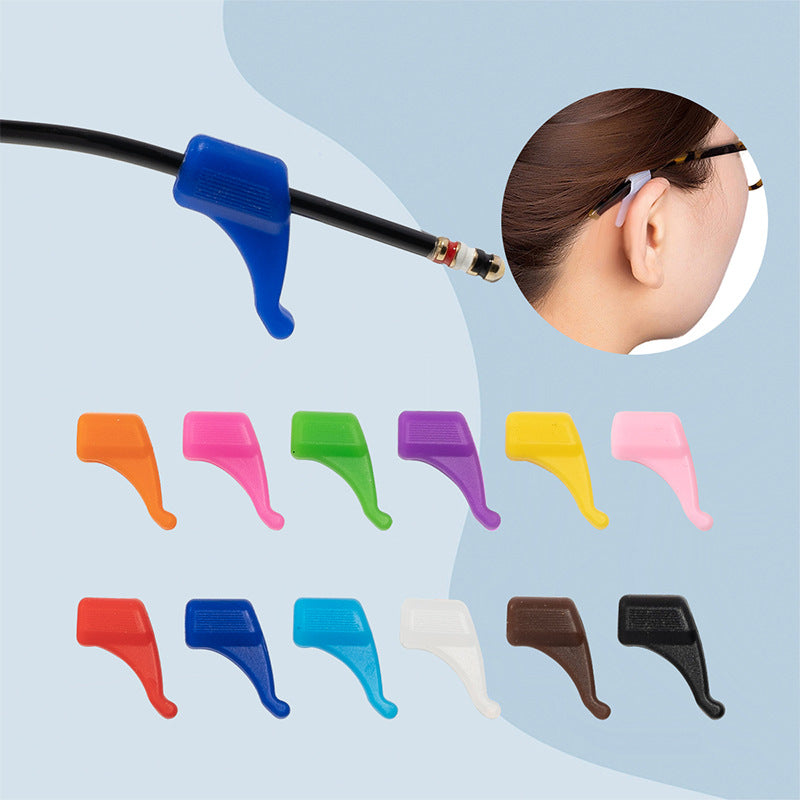 Silicone Shoe Insertion Aids Kalsten