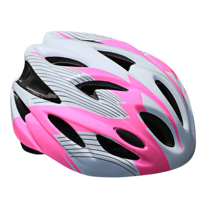 WoAdjustable Cycling Helmet Kalsten