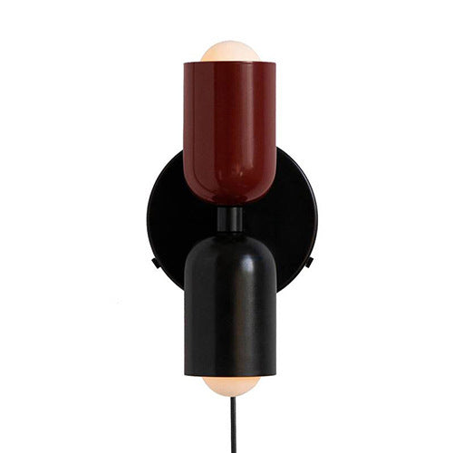 MP H23 Up Down Wall Light | Kalsten