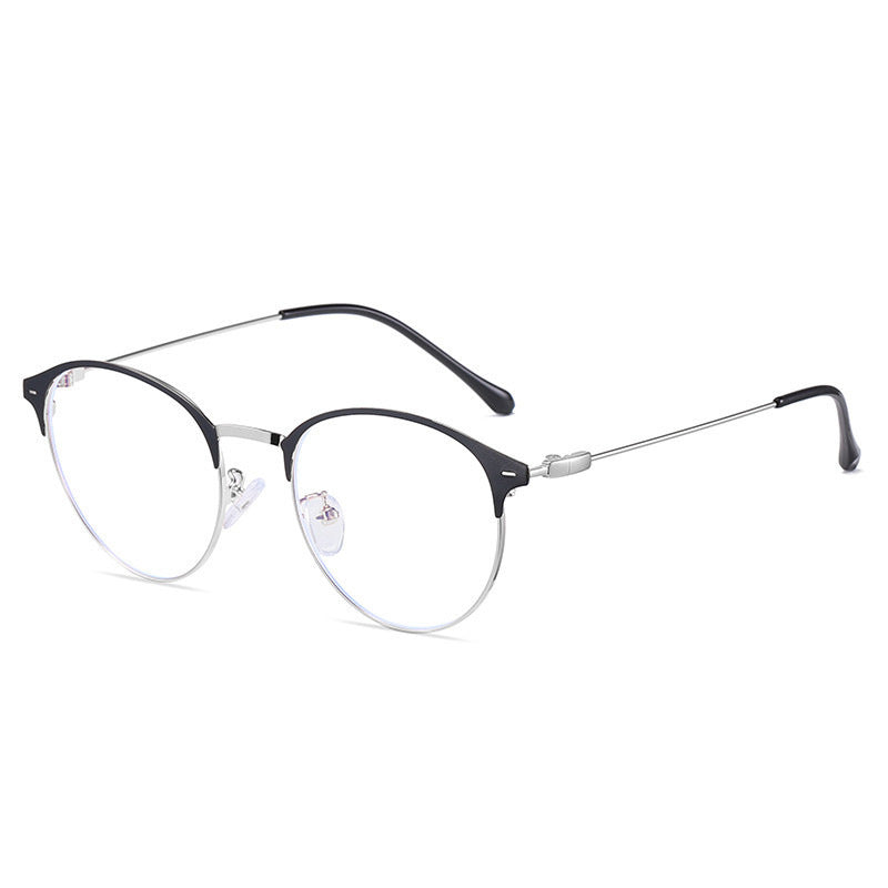 Ladies stylish and innovative sunglasses Kalsten
