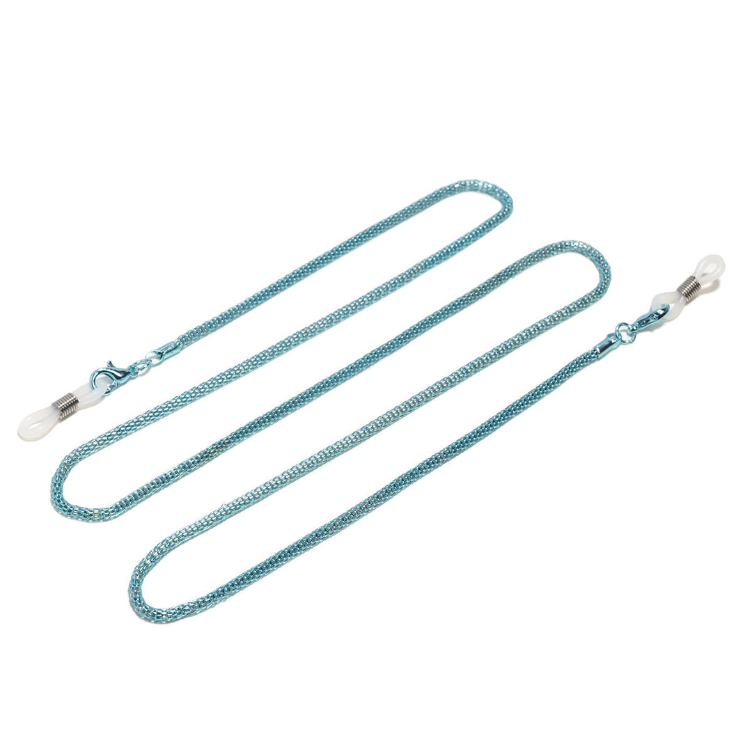 Durable Eyewear Retainer Chain kalsten