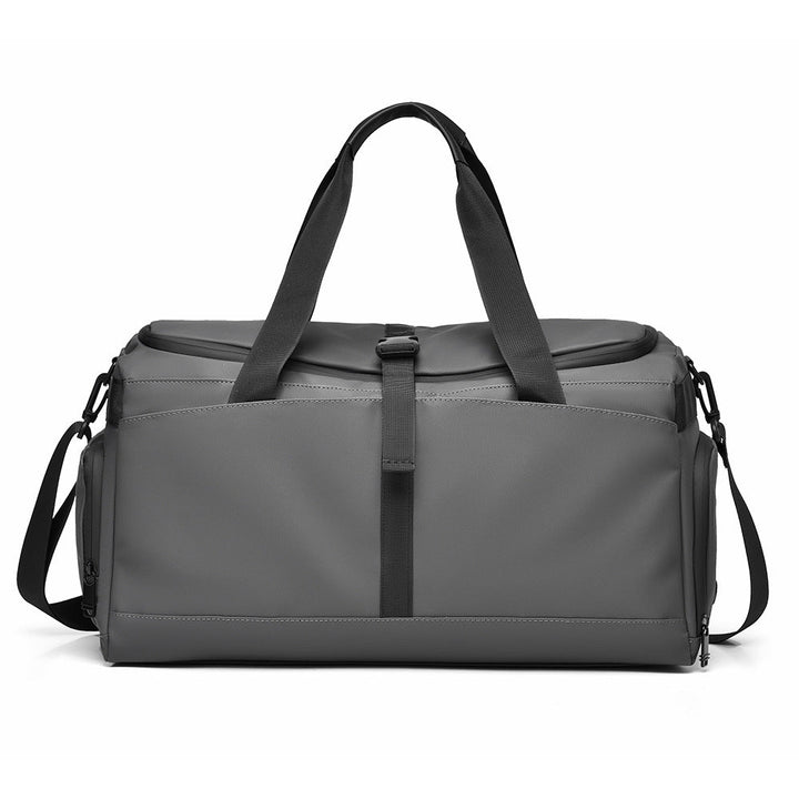 Travel/Sport Bag Kalsten