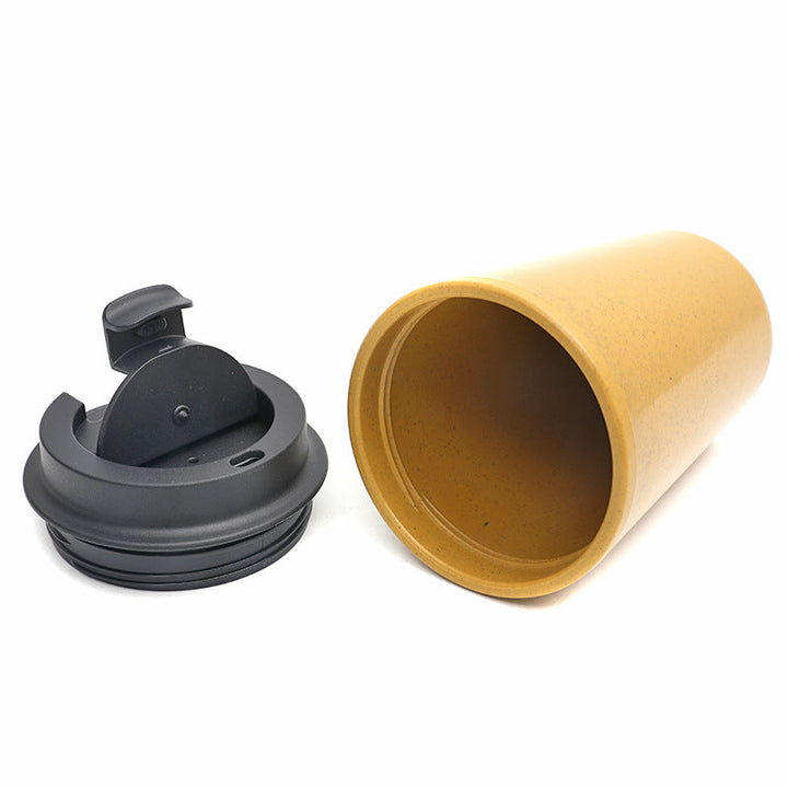 Coffee mug Kalsten