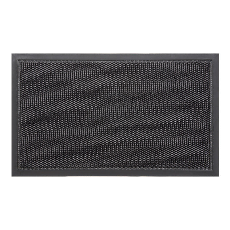 Decorative Home Welcome Mat Kalsten