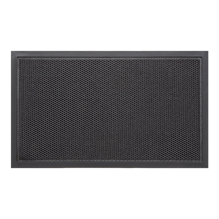 Decorative Home Welcome Mat Kalsten