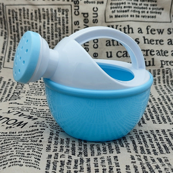 Kids Watering Can Kalsten
