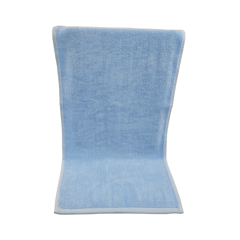 Microfiber Sports Towel With High Absorbency Kalsten