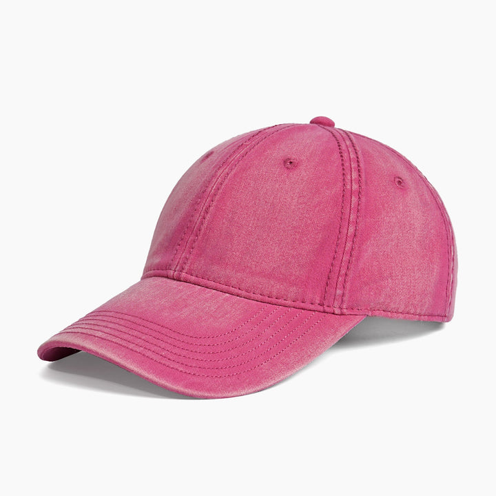 Women's adjustable baseball cap Kalsten