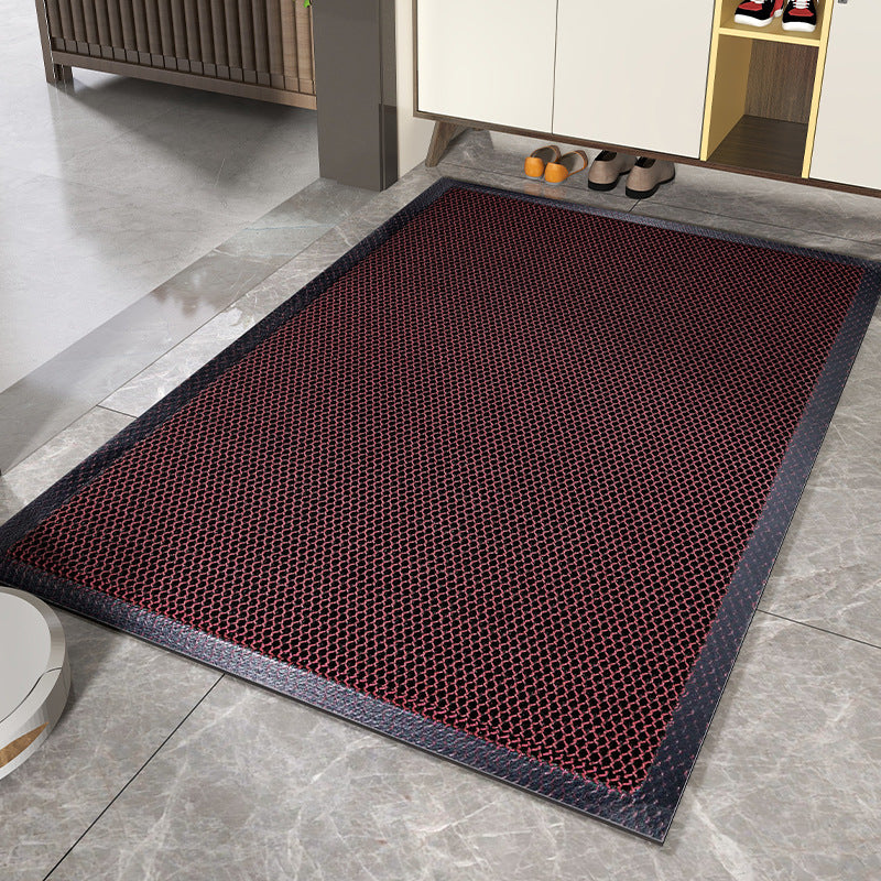 Heavy-Duty High-Performance Entrance Mat Kalsten