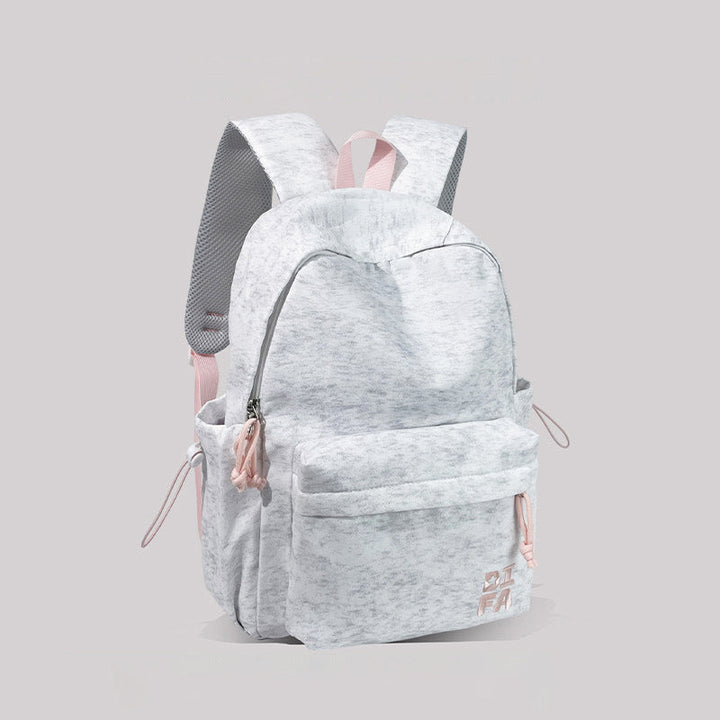 Casual Outdoor Backpack Kalsten