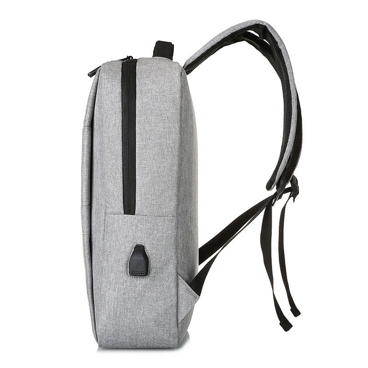 Versatile Tech Backpack Kalsten