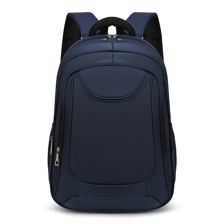 High-Functinality Ergonomic Backpack Kalsten