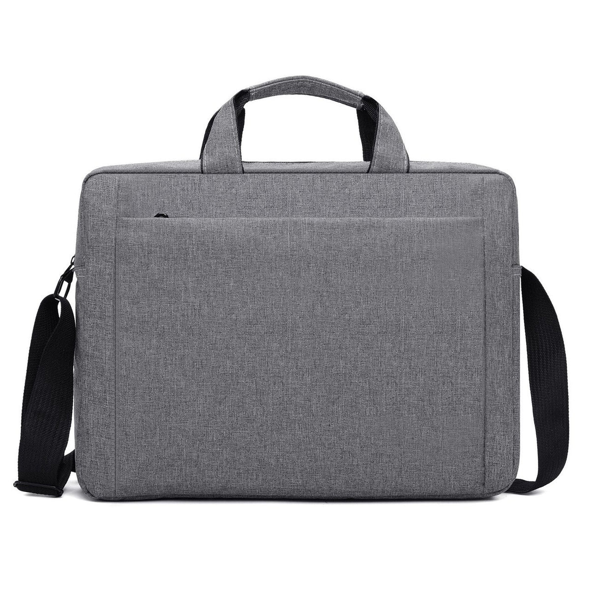 Portable Office Briefcase Acalora