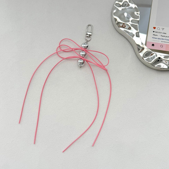 Fashion Accessory Kalsten
