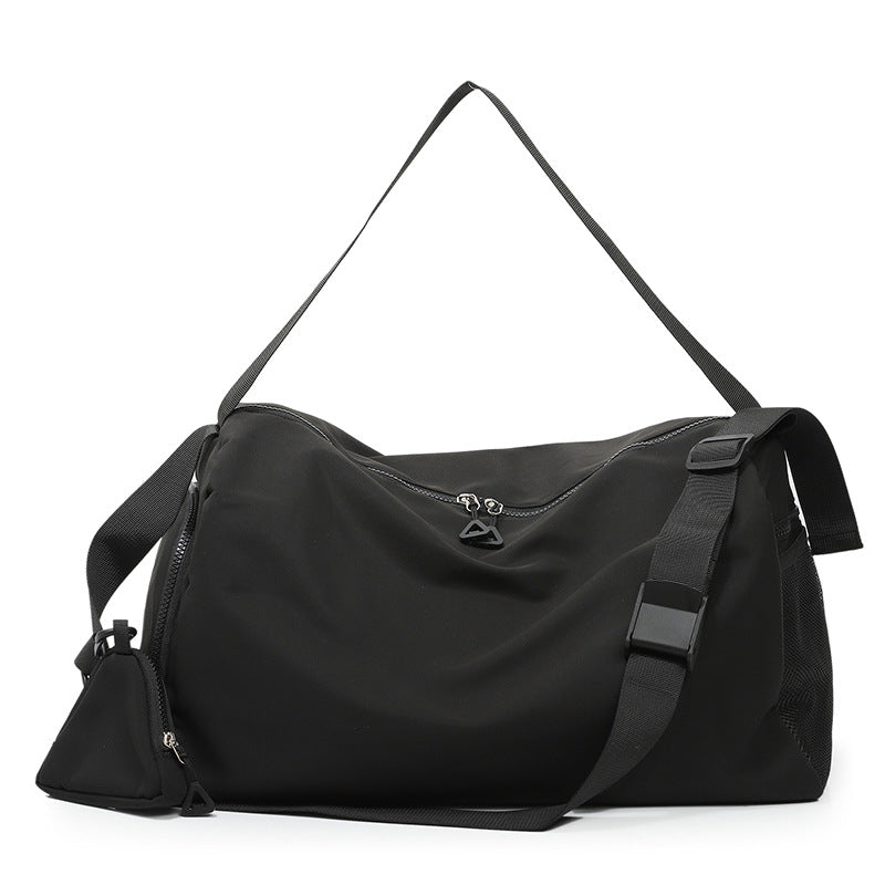 Sports bag Kalsten
