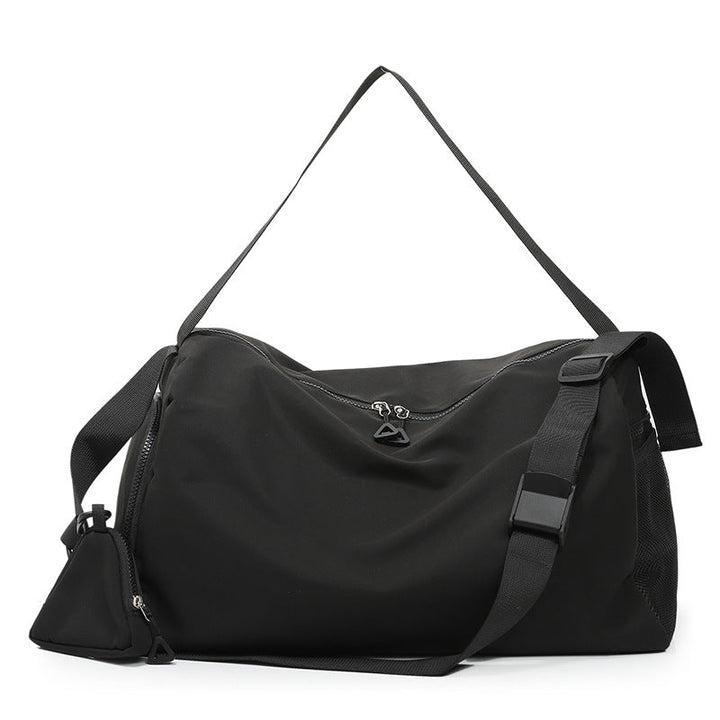 Sports bag Kalsten