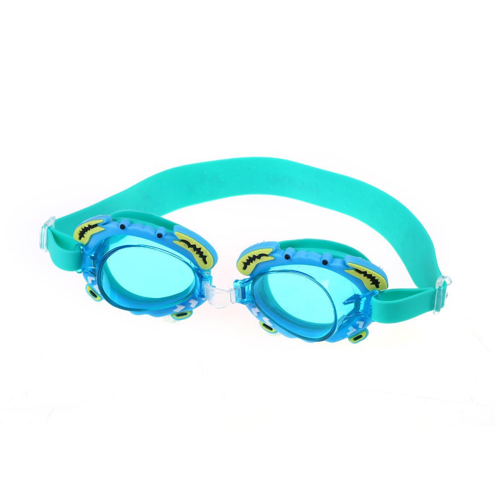 Toy swimming goggles Kalsten