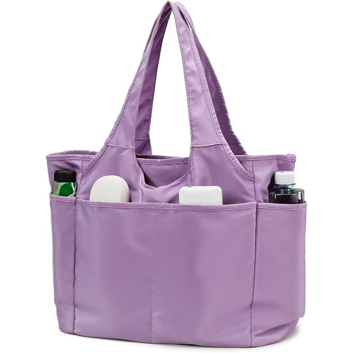 Versatile shopping bag Kalsten