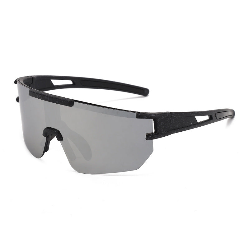 Ladies sporty cycling glasses Kalsten