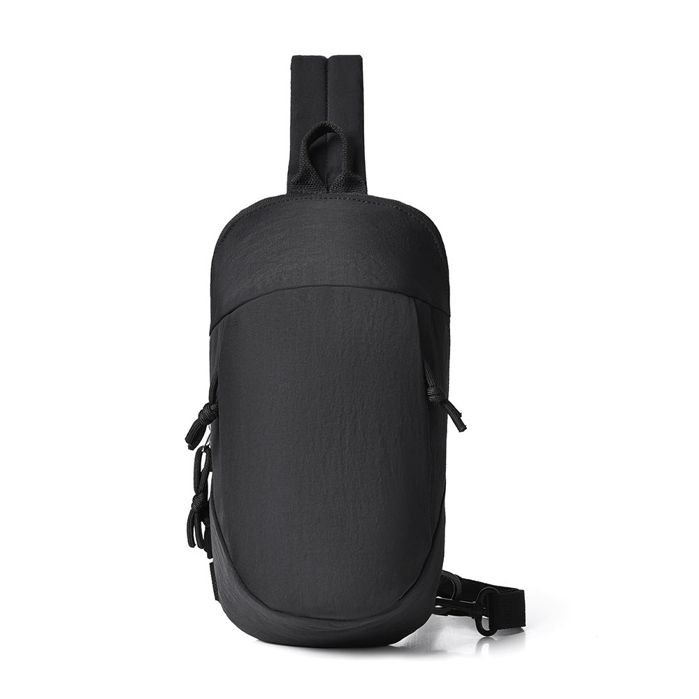 Lightweight Versatile Sling Backpack Kalsten