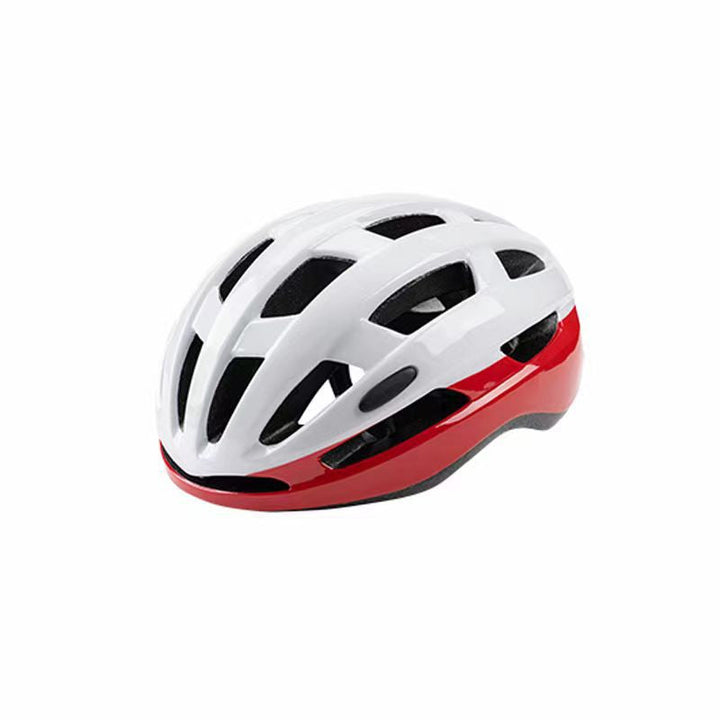 Adjustable Ventilated Cycling Helmet Kalsten