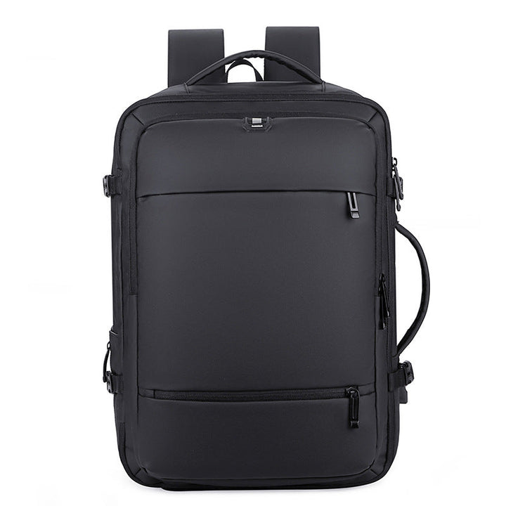 Versatile Travel Backpack kalsten